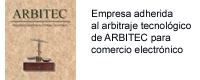 Asociación Española de Arbitraje Tecnológico