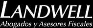 Landwell Spanish Logo
