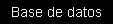 Volver al índice de la base de datos